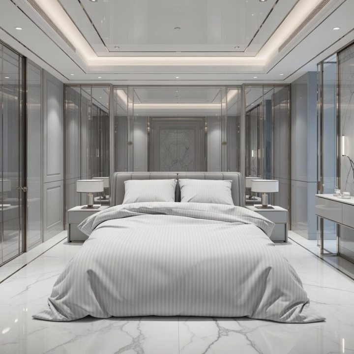 grok-image-45ee0150-9863-4983-b82e-c8a22df19df6 (5).png