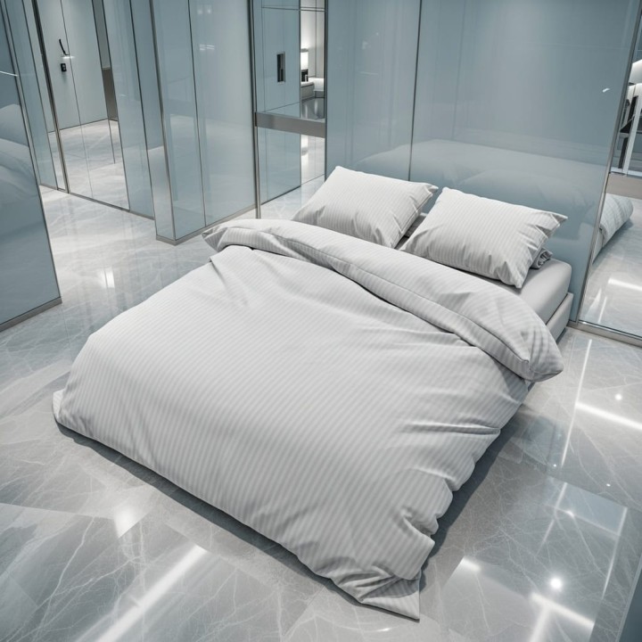 grok-image-45ee0150-9863-4983-b82e-c8a22df19df6 (4).png