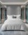 grok-image-01f479a9-dbc1-46fe-bb56-7bb4e8fd32fb.png