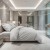 grok-image-45ee0150-9863-4983-b82e-c8a22df19df6 (1).png