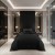 grok-image-2dc69287-6992-443e-8691-cf76f189cc03.png