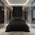 grok-image-2dc69287-6992-443e-8691-cf76f189cc03 (1).png