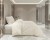 grok-image-7e811b49-ffb9-40b1-85f7-2ea34a023601.png