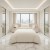 grok-image-6bcd5df8-8ad1-48d8-988b-b07767ca5112 (1).png
