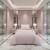 grok-image-84a67345-a0cb-4992-881c-dc8d8b7b373e.png