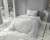 grok-image-50f119cc-9647-4e9d-9ce3-52b7bf04d8c5 (1).png