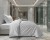 grok-image-50f119cc-9647-4e9d-9ce3-52b7bf04d8c5.png