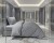 grok-image-d33e5342-9dd5-4cdf-a929-6981c23ec906.png
