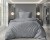 grok-image-d33e5342-9dd5-4cdf-a929-6981c23ec906 (3).png