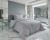 grok-image-d33e5342-9dd5-4cdf-a929-6981c23ec906 (1).png