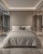 grok-image-6bd28d19-e28f-4a4f-911f-ee5729b02826.png