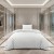 grok-image-ed1100ac-6831-4c58-a4f2-b234299c73f8.png
