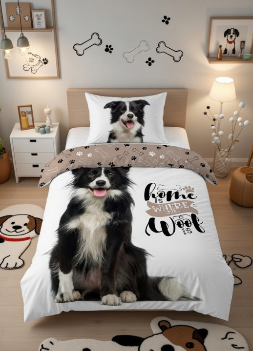 grok-image-d7211d5e-f56b-4790-8967-3602d4da07f8.png