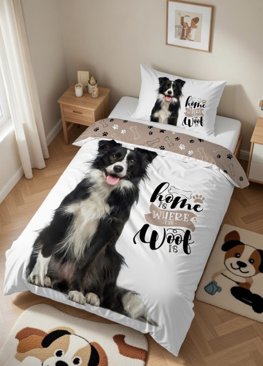grok-image-d7211d5e-f56b-4790-8967-3602d4da07f8 (6).png