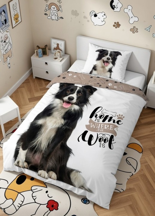 grok-image-d7211d5e-f56b-4790-8967-3602d4da07f8 (5).png
