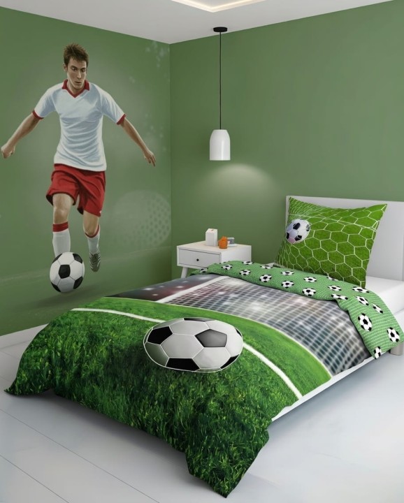 grok-image-dfc34f5b-1a35-42e8-b938-89337b40227a (2).png