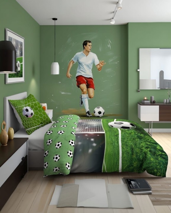 grok-image-dfc34f5b-1a35-42e8-b938-89337b40227a (3).png