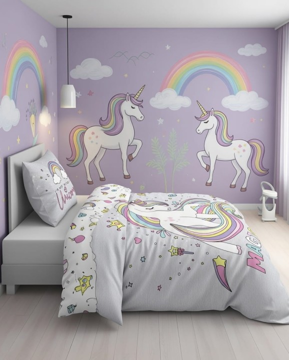 grok-image-5e566d13-dc9e-4840-937e-8766d3054143 (3).png