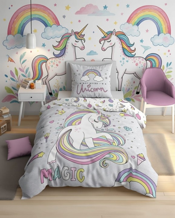 grok-image-5e566d13-dc9e-4840-937e-8766d3054143 (5).png