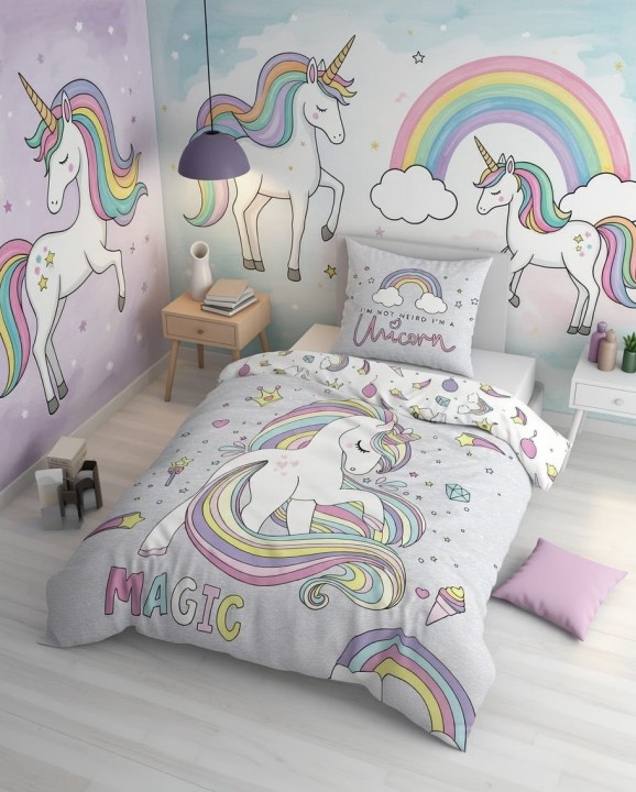 grok-image-5e566d13-dc9e-4840-937e-8766d3054143 (6).png