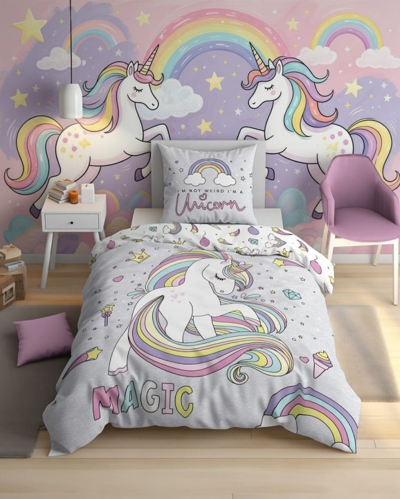 grok-image-5e566d13-dc9e-4840-937e-8766d3054143 (4).png