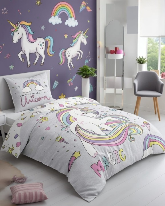 grok-image-5e566d13-dc9e-4840-937e-8766d3054143 (2).png