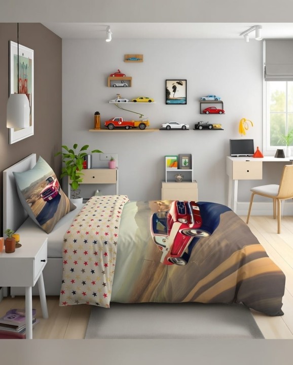 grok-image-2705d398-f812-4103-a265-c549915679ba (1).png