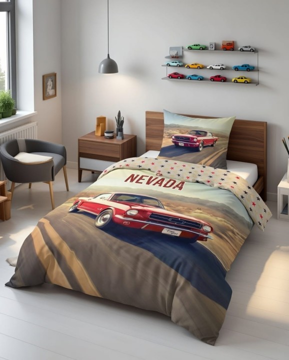 grok-image-2705d398-f812-4103-a265-c549915679ba (3).png