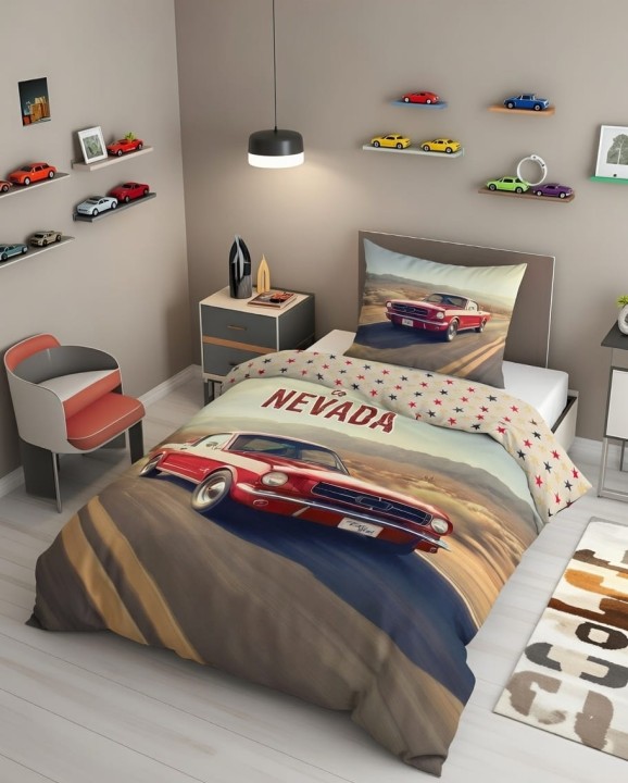 grok-image-2705d398-f812-4103-a265-c549915679ba (2).png