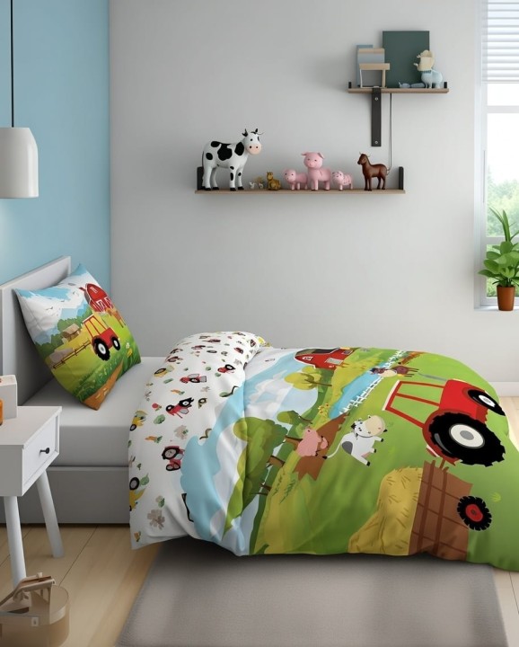 grok-image-e192be37-fc12-4757-88f6-d6549ce3dce8 (1).png