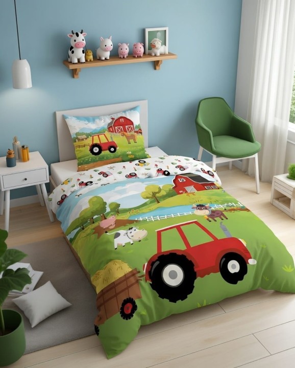 grok-image-e192be37-fc12-4757-88f6-d6549ce3dce8 (4).png