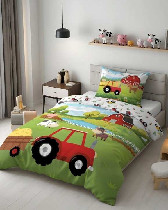 grok-image-e192be37-fc12-4757-88f6-d6549ce3dce8 (5).png