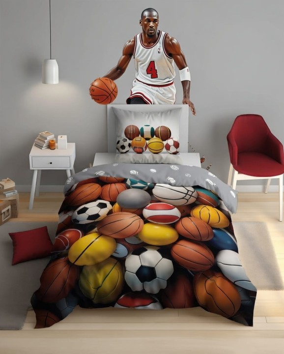 grok-image-c8a72370-9e4a-4286-a417-381405a60f3b (2).png