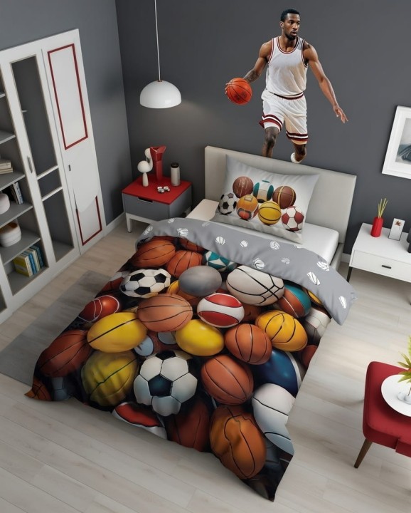 grok-image-c8a72370-9e4a-4286-a417-381405a60f3b (4).png