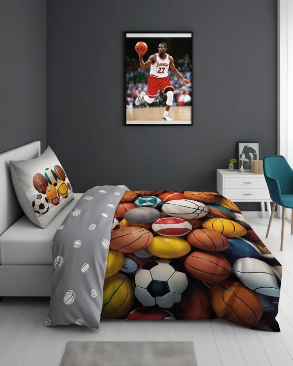 grok-image-c8a72370-9e4a-4286-a417-381405a60f3b (6).png