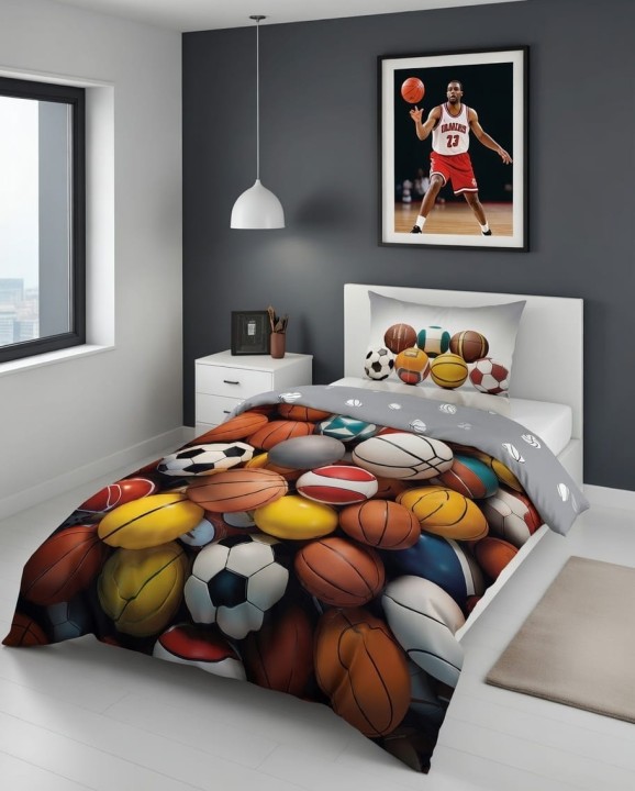 grok-image-c8a72370-9e4a-4286-a417-381405a60f3b (5).png