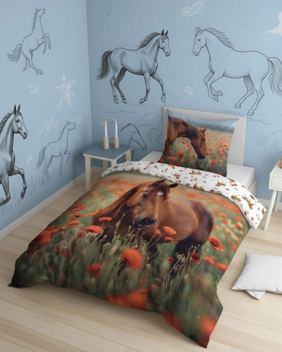 grok-image-7f0c352e-2940-462a-b6ce-4a6331d1f8b9 (7).png