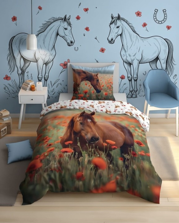 grok-image-7f0c352e-2940-462a-b6ce-4a6331d1f8b9 (2).png