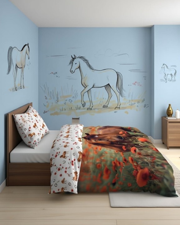 grok-image-7f0c352e-2940-462a-b6ce-4a6331d1f8b9 (3).png