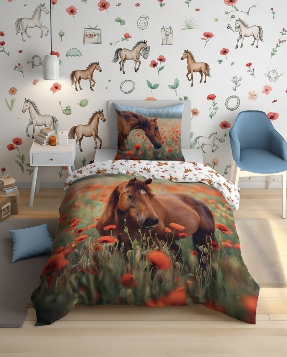 grok-image-7f0c352e-2940-462a-b6ce-4a6331d1f8b9 (4).png