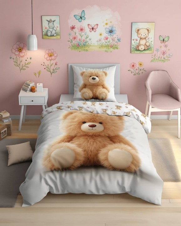 grok-image-d0275303-94c7-40fb-a4ce-ca0f9d58a066 (2).png