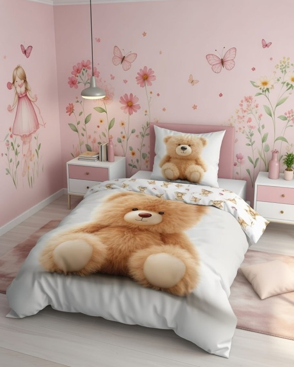 grok-image-d0275303-94c7-40fb-a4ce-ca0f9d58a066 (4).png