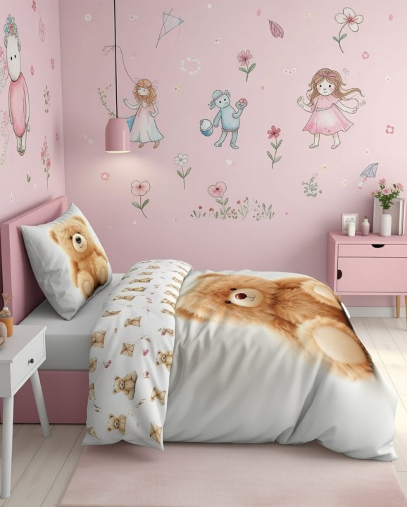 grok-image-d0275303-94c7-40fb-a4ce-ca0f9d58a066 (7).png