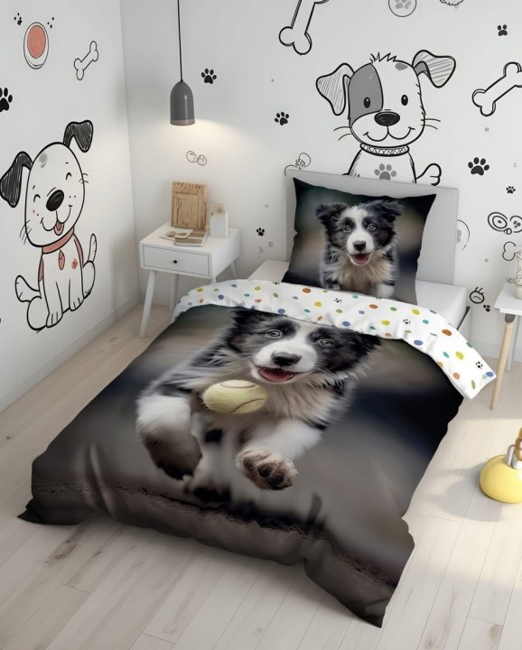 grok-image-107c6713-efe8-475e-878b-24ec211fc45d (2).png