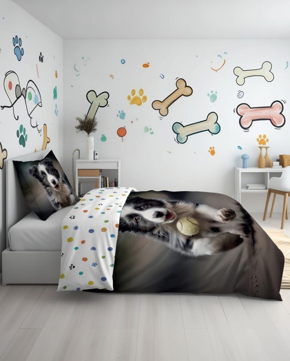 grok-image-107c6713-efe8-475e-878b-24ec211fc45d (4).png