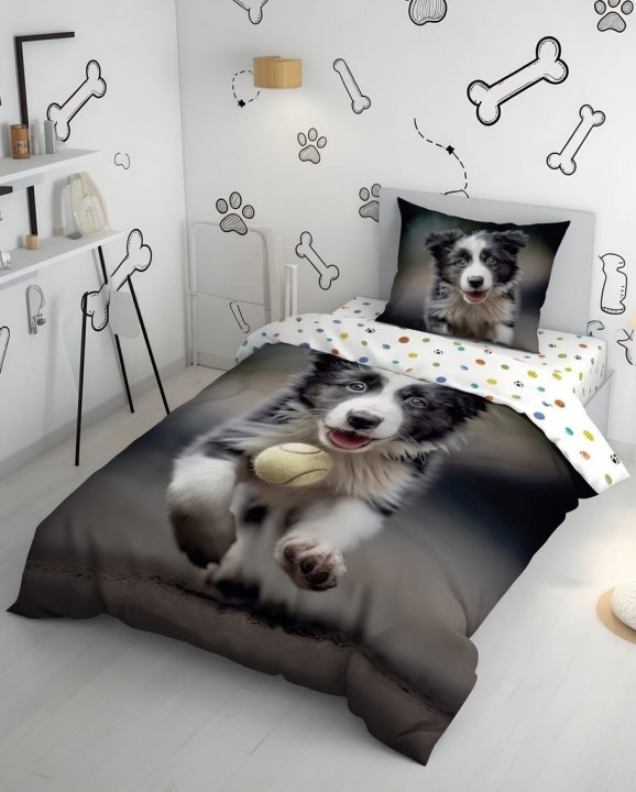 grok-image-107c6713-efe8-475e-878b-24ec211fc45d (6).png