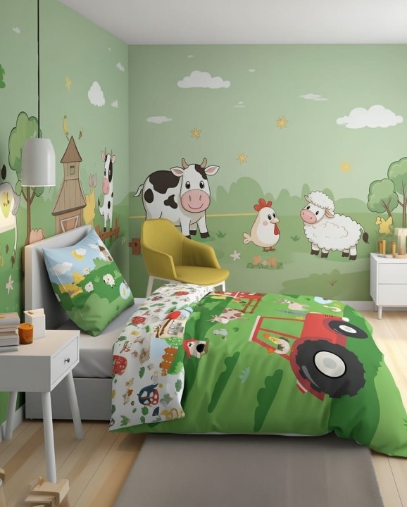 grok-image-d13992f5-9e8b-42e5-b558-24922dd9604d (1).png