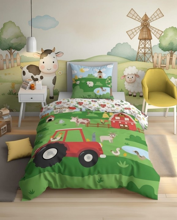 grok-image-d13992f5-9e8b-42e5-b558-24922dd9604d (2).png