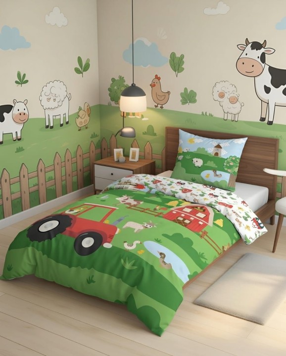 grok-image-d13992f5-9e8b-42e5-b558-24922dd9604d (4).png