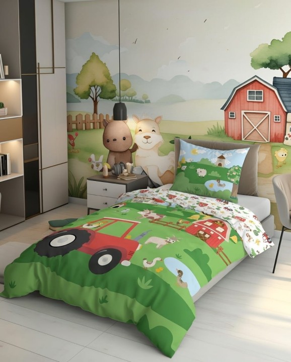 grok-image-d13992f5-9e8b-42e5-b558-24922dd9604d (3).png